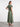 ABI-3802-VERDE-20260701171116