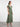 ABI-3802-VERDE-20260701171150