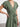 ABI-3802-VERDE-20260701171221