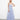 ABI-9772-CELESTE-20260709093447