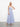 ABI-9772-CELESTE-20260709093447