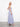 ABI-9772-CELESTE-20260709093752
