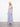 ABI-9772-CELESTE-20260709093833