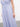 ABI-9772-CELESTE-20260709093929