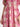 ABI-A295G-FUCSIA-01