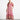 ABI-A295G-FUCSIA-20260717095007