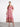 ABI-A295G-FUCSIA-20260717095007