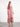 ABI-A295G-FUCSIA-20260717095159