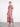 ABI-A295G-FUCSIA-20260717095232
