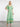 ABI-A295G-VERDE-20260717100417