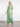 ABI-A295G-VERDE-20260717100540