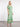 ABI-A295G-VERDE-20260717100614