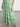 ABI-A295G-VERDE-20260717101333
