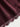 ABI-B0054A-BORDEAUX-20260415140303