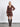 ABI-B1036-2133A-MORO-20260825122556