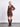 ABI-B1036-2133A-MORO-20260825123136