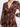ABI-B1036-2133A-MORO-20260825123243