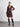 ABI-B1036-2133A-NERO-20260803164115
