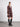 ABI-B1036-2133A-NERO-20260803164240