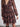 ABI-B1036-2133A-NERO-20260803164430