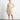 ABI-B14493A-BEIGE-20260325161125