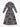 ABI-B16201A-NERO-20260918111222