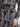 ABI-B16201A-NERO-20260918111540