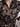 ABI-B16532A-NERO-20260918111427