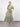 ABI-B2355A-MORO-20260701125447