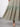 ABI-B2355A-MORO-20260701130037