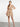 ABI-B55111A-MORO-20260522103620