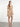 ABI-B55111A-MORO-20260522103815