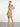 ABI-B55111A-MORO-20260522103850