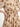 ABI-B55111A-MORO-20260522104307