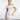 ABI-B68677A-BIANCO-20260324112857