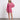 ABI-BCY4748AA-FUCSIA-20260324113224