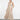 ABI-BH4359A-BEIGE-20260325171759