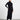 ABI-BLC91A-NERO-20260921100724