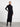 ABI-BLC91A-NERO-20260921100724
