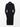 ABI-BLC91A-NERO-20260921100809