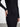 ABI-BLC91A-NERO-20260921101003
