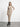 ABI-BLC91A-TAUPE-20260918134341