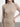 ABI-BLC91A-TAUPE-20260918135038