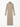 ABI-BLC91A-TAUPE-20260918135048