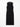 ABI-BYM261A-NERO-20260918120235