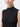 ABI-BYM261A-NERO-20260918120750