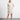 ABI-C0033-POISA-BIANCO-20260629172337