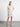 ABI-C0033-POISA-BIANCO-20260629172337