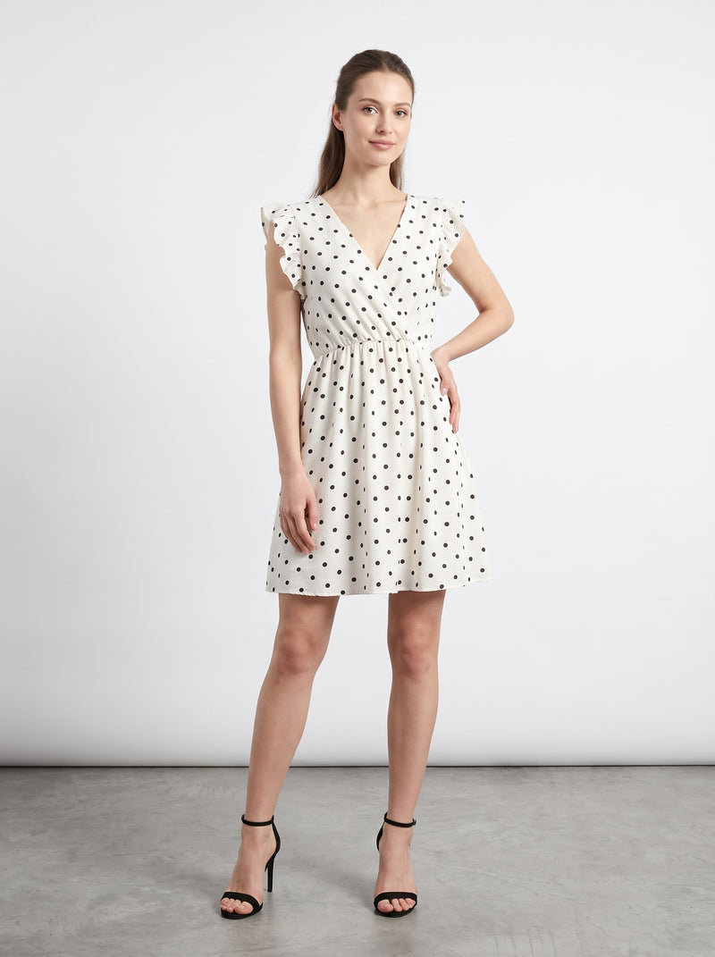 ABI-C0033-POISA-BIANCO-20260629172337