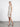 ABI-C0033-POISA-BIANCO-20260629172442